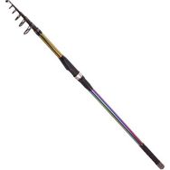 Albastar Caesar 1791 420 cm Standart Olta Kamışı