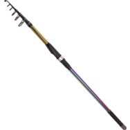 Albastar Caesar 390 cm Olta Kamışı