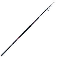 Albastar Carp 2330 Olta Kamışı