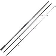 Albastar Carpion 2911 360 cm Sazan Olta Kamışı