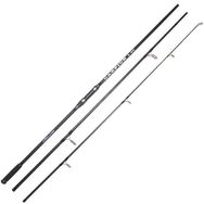 Albastar Carpion 2911 Sazan 390 cm Olta Kamışı