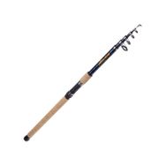 Albastar Celtic 3.60 m 100-300 g Olta Kamışı