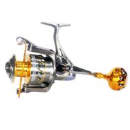 Albastar Charm Jig 70 Olta Makinesi