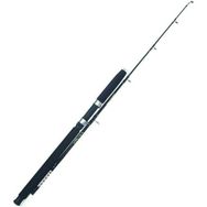 Albastar Class Tekne 120 cm Olta Kamışı