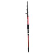 Albastar Compact 3248 Surf 420 cm Balıkçı Olta Kamışı