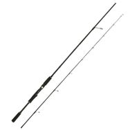 Albastar Critical 2-11Gr 240 cm Olta Kamışı