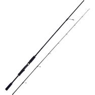 Albastar Critical 2263 240 cm Olta Kamışı