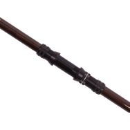 Albastar Crown 3418 450 cm Olta Kamışı