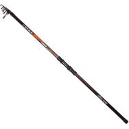 Albastar Crown 3418 450 cm Standart Olta Kamışı