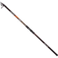 Albastar Crown 3418 450 cm Standart Olta Kamışı