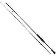 Albastar Drago 3372 240 cm 10-50 gr Spin Olta Kamışı