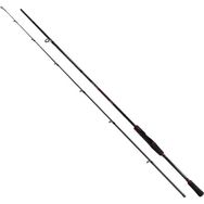 Albastar Drago 3372 240 cm Standart Olta Kamışı