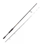 Albastar Dropking 2913 270 cm 7-28 gr Olta Kamışı
