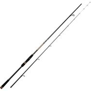 Albastar Dropking 2913 270 cm Balıkçı Spin Olta Kamışı