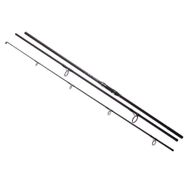 Albastar Duracarp 3250 360 cm Olta Kamışı