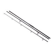 Albastar Duracarp 3250 390 cm Olta Kamışı