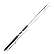 Albastar Elastic 1024 240 cm Balıkçı Tekne Olta Kamışı