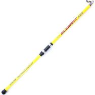 Albastar Elegant 4.20 M 100-200 G Surf Olta Kamışı