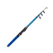 Albastar Eren 210 cm Olta Kamışı