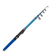 Albastar Eren 300 cm 40-80 gr Olta Kamışı