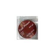 Albastar Fast Power 0,24 mm 300 mt Misina