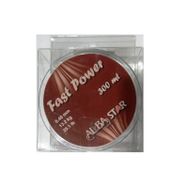 Albastar Fast Power 0,40 mm 300 mt Misina