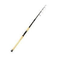 Albastar Force 2793 360 cm 50-100 gr Olta Kamışı