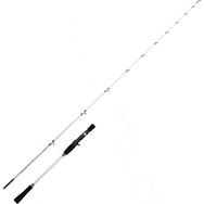 Albastar Fuse 4159 Light Jig Standart 185 cm Tetikli Olta Kamışı