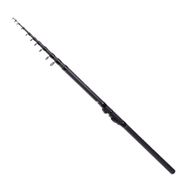 Albastar Gentle Fish 2239 560 cm Olta Kamışı