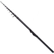 Albastar Gentle Fish 2239 Model Balıkçı 560 cm Olta Kamışı