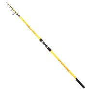 Albastar Giallo 2249 420 cm Olta Kamışı
