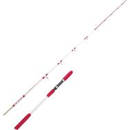 Albastar Glassy-R 4157 160 cm Olta Kamışı