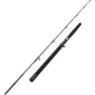 Albastar Harsh 3702 180 cm Bot Olta Kamışı
