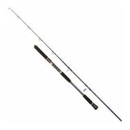 Albastar Jig Man Jig 190 cm Olta Kamışı