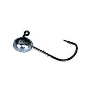 Albastar K-Good Micro Jig Standart 2.5 gr 10'lu Olta İğnesi