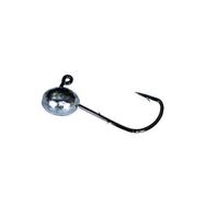 Albastar K-Good Micro Jig Standart 5 gr / 10'lu Olta İğnesi