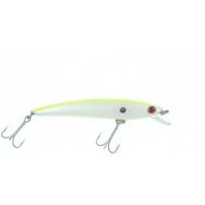 Albastar KMK - 11/70 mm Defne Minnow Sahte Balığı