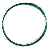 Albastar Kore 10 m Standart 15 LBS Çelik Tel