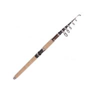 Albastar Leader 3233 Standart 270 cm Olta Kamışı