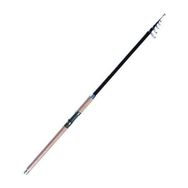 Albastar Leader 3234 300 cm Balıkçı Olta Kamışı