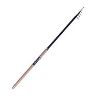 Albastar Leader 350 cm Olta Kamışı