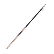 Albastar Leader Carbon 300 cm Olta Kamışı