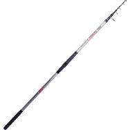Albastar Legion 4192 420 cm 100-250 gr Olta Kamışı