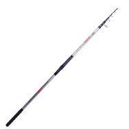 Albastar Legion 4192 Surf 420 cm Standart Olta Kamışı