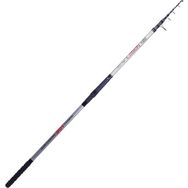 Albastar Legion Surf 420 cm Olta Kamışı