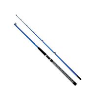 Albastar Libertad 200 gr 2.40 cm Kamış