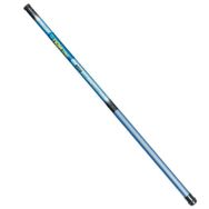 Albastar Lion 700 cm Göl Kamışı