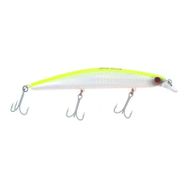 Albastar LMN 110 mm Bluefish Sahte Balik