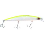 Albastar LMN 125 mm Bluefish Sahte Balık