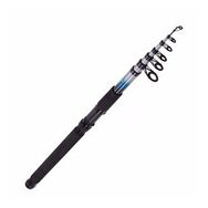 Albastar Lucky 2770 300 cm Balıkçı Olta Kamışı